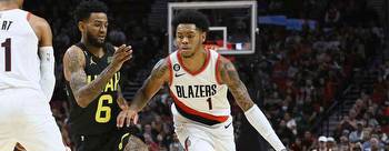 Ra’anana vs Portland Trail Blazers 10/6/2022 Picks Predictions