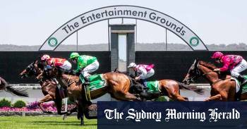 Race-by-race preview and tips for Gosford on Wednesday