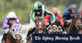 Race-by-race preview and tips for Grafton on Monday