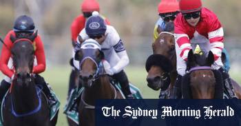 Race-by-race preview and tips for Moruya on Monday