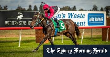 Race-by-race preview and tips for Mudgee on Sunday