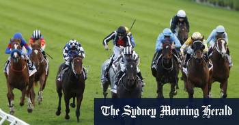 Race-by-race preview and tips for Newcastle on Friday