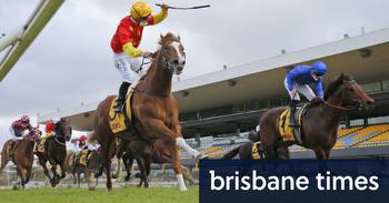 Race-by-race preview and tips for Newcastle on Saturday