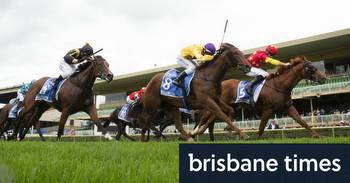 Race-by-race tips and preview for Warwick Farm on Wednesday