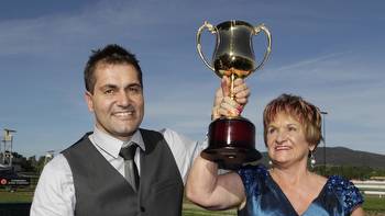 Race day preview, best bets and inside mail for Nowra