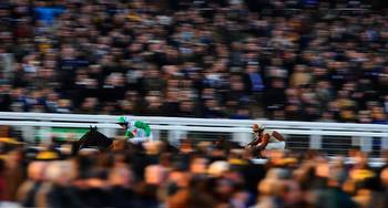 Racecourse Association chair calls for racing to act quickly as challenges loom