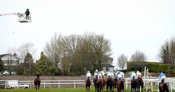 Racecourse organisation aiming for compromise on controversial new media rights deal
