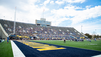 Racers Sign 15 As Part of NSD23