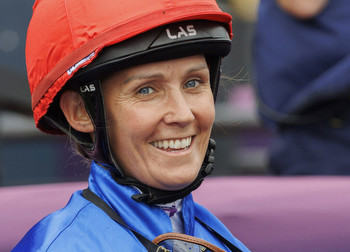 Rachel King back for Wyong Cup Mission