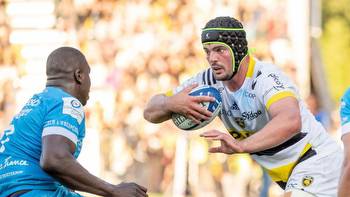 Racing 92 v La Rochelle predictions and rugby union betting tips