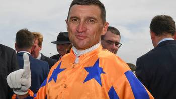 Racing: Bosson rues restrictions may put end to combo