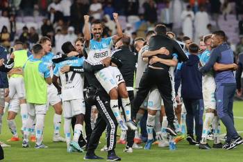 Racing Club vs Club Atletico Belgrano Prediction, Betting Tips & Odds │30 JANUARY, 2023