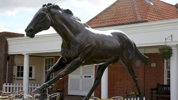 Racing fans to vote on star Stayer to enter QIPCO British Champions Series Hall of Fame.