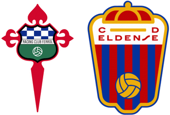 Racing Ferrol vs Eldense prediction, betting odds and free tips 22/10/2023