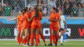 Racing Louisville vs. Houston Dash live stream: How to watch NWSL, storylines, start time, odds