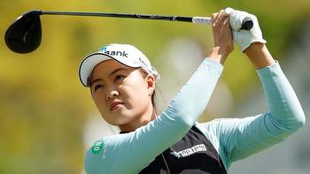 Racing Post Sport's Women's Open predictions and free golf betting tips