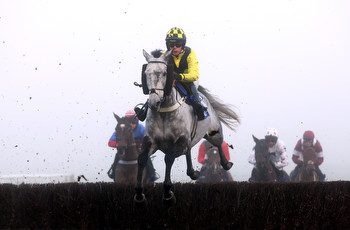 Racing Preview of this weekend’s racing with Farringdon: December 16-17