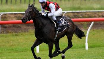 Racing: Rain plunges $300,000 race back into winter