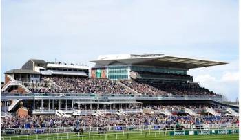 RACING: Robbie Power's guide to Saturday’s major action at Down Royal and Aintree