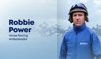 RACING: Robbie Power’s guide to the festive action