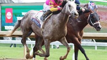 Racing Roundtable: Saratoga upsets abound, Haskell preview