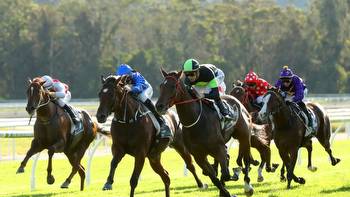 Racing Tips: Eagle Farm hosts The Star Stradbroke on Saturday. Here are the best bets and roughies