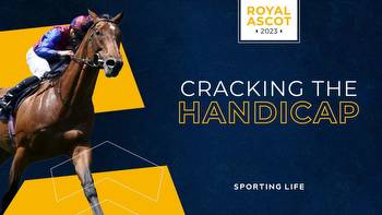 Racing Tips: In-depth look at the big Royal Ascot handicaps