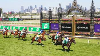 Racing Victoria announces prizemoney increases for Australian Cup and Blue Diamond