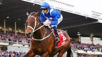 Racing Victoria sets deadline for decision on Cox Plate shift