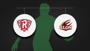 Radford Vs Elon NCAA Basketball Betting Odds Picks & Tips