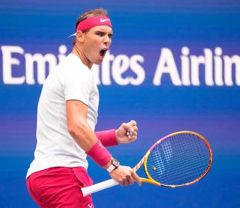 Rafael Nadal vs Casper Ruud Odds & Prediction