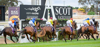 Railway Stakes Day at Ascot Tips, Race Previews and Selections