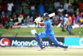 Rajasthan Royals v Gujarat Titans predictions and cricket betting tips