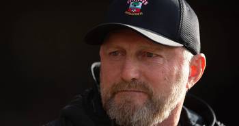 Ralph Hasenhuttl among names 'to replace' Dean Smith in Championship as new Norwich City boss