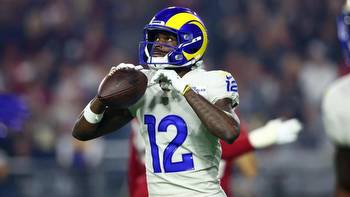 Rams vs. Packers odds, spread, line: Monday Night Football picks, NFL predictions by top model