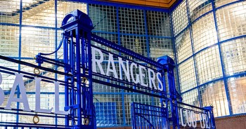 Rangers next manager hunt state of play as Jansen gives emphatic answer plus Muscat, Lampard and Clement latest