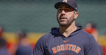 Rangers vs. Astros prediction: Pick, odds for Game 1 of ALCS in 2023 MLB playoffs