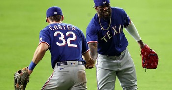 Rangers vs. Astros prediction: Pick, odds for Game 7 of ALCS in 2023 MLB playoffs