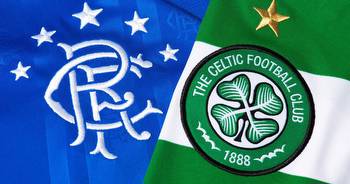 Rangers vs Celtic betting tips: Scottish Premiership preview, predictions, team news and odds