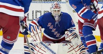 Rangers vs. Devils prediction, odds: NY aims for a 2nd straight surprise