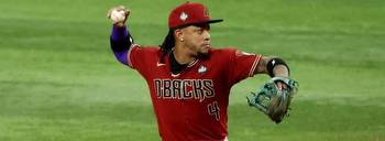 Rangers vs. Diamondbacks odds, picks: Advanced computer MLB model releases selections for World Series Game 3 matchup