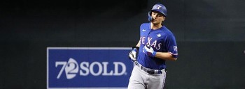 Rangers vs. Diamondbacks odds, picks: Advanced computer MLB model releases selections for World Series Game 4 matchup