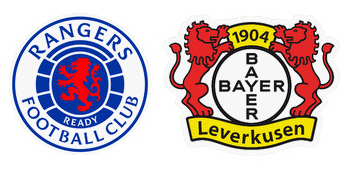 Rangers vs Leverkusen Prediction, Betting Odds, and Free Tips 10/12/2022