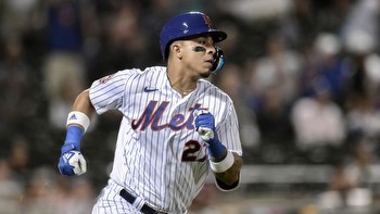 Rangers vs. Mets prediction and odds for Wednesday, Aug. 29 (Bet the OVER)