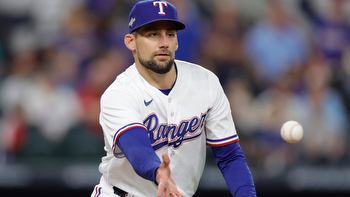 Rangers vs. Orioles live stream: TV channel, watch MLB playoffs online without cable, prediction, pick, odds