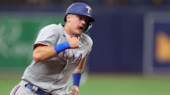 Rangers vs. Orioles prediction and odds for Game 1 of ALDS