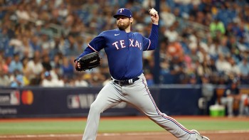 Rangers vs. Orioles prediction and odds for Game 2 of ALDS