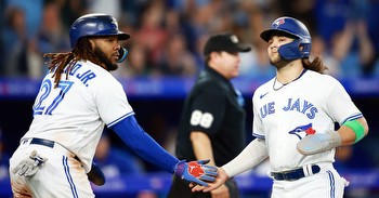 Rangers vs. Rays prediction: Pick, odds for Game 1 of Wild Card series in 2023 MLB playoffs