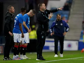 Rangers vs Servette tips: Betting preview with predictions & best odds