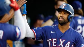 Rangers vs. Tigers live stream: TV channel, how to watch